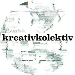kreativkolektiv