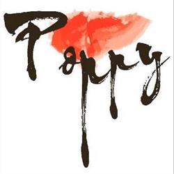 Poppy