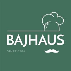 Bajhaus