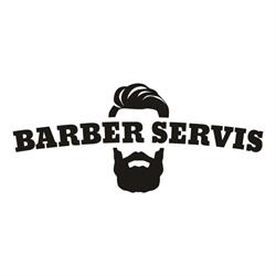BarberServis.sk