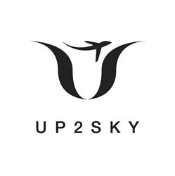 up2sky.aero/Letecké tréningové centrum