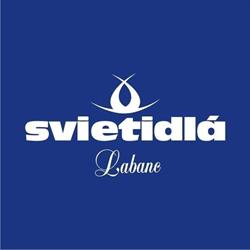 SVIETIDLÁ LABANC