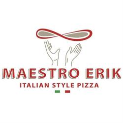 Maestro Erik