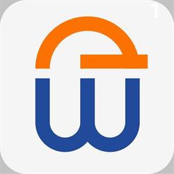 Workcontrol s.r.o.