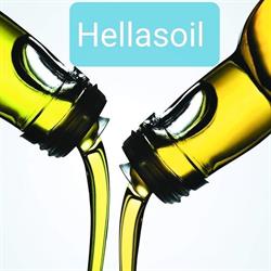 Hellasoil