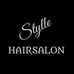 Stylle hairsalon