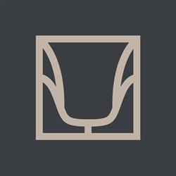 Home Staging by Henya