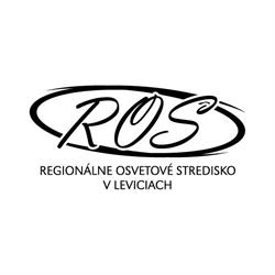 Regionálne osvetové stredisko v Leviciach