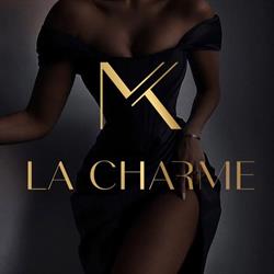 La Charme