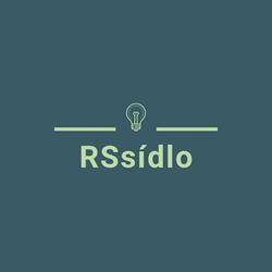 RSsídlo