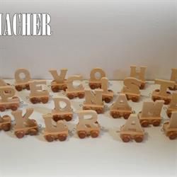 TopMacher s.r.o.