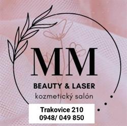 MM Beauty & Laser