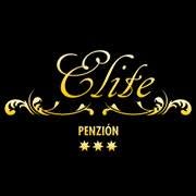 Elite Penzion