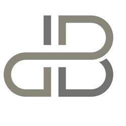 DABAelektro s.r.o.