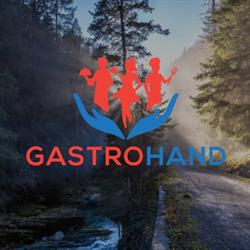 GastroHand Personal Partner