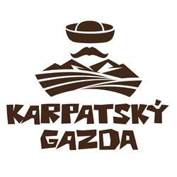 Karpatský Gazda