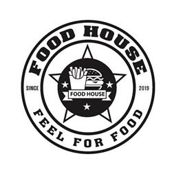 FOOD HOUSE SK