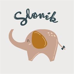 Babycentrum SLONÍK