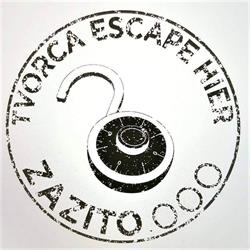 ZAZITO.OOO - Rozbíjačka
