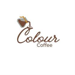 Colour Coffee