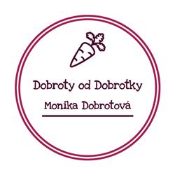 Dobroty od Dobrotky Levice