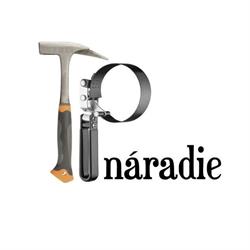TPnáradie s.r.o.