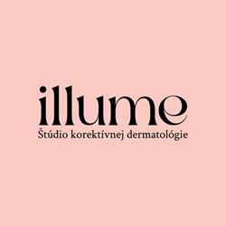 Illume