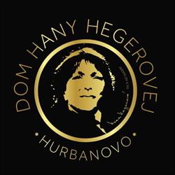 Dom Hany Hegerovej - Apartmany Hana