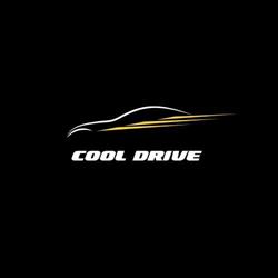 COOL DRIVE
