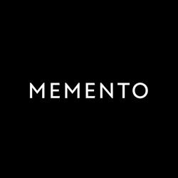 MEMENTO LUX