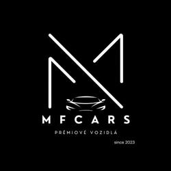 MFCARS