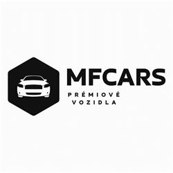MFCARS