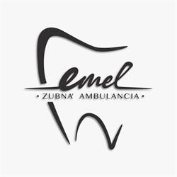Emel dent - Zubná Ambulancia