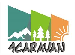 4caravan