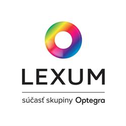 Lexum Slovakia s.r.o.