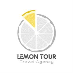 Lemon Tour - Travel Agency