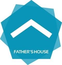 Otcov dom - Father's House