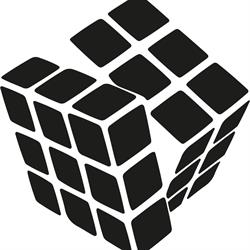 KONSTRUKTA STEEL s.r.o.