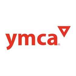 YMCA na Slovensku