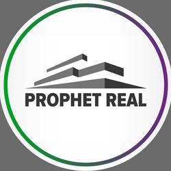Prophet Real