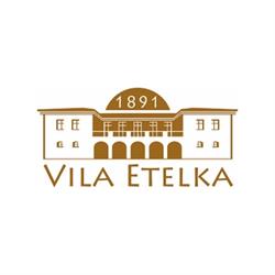 Vila Etelka - Boutique style weddings