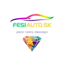 FEŠI AUTO