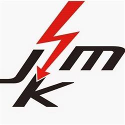 JKM ŽERIAVY s.r.o.