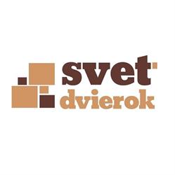 NIVA EXPO spol. s r. o. - SVET DVIEROK