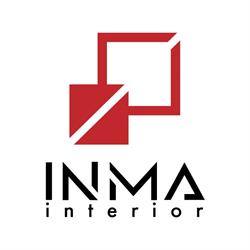INMA interior