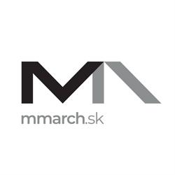 mmarch s. r. o.