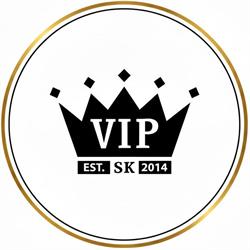 VIPSK
