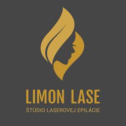 Limon Lase