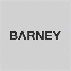 Barney