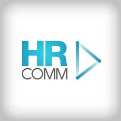 HRcomm